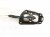 2026 Toyota Camry Rear Driver Trailing Lower Control Arm 48780 06120 Replacement 2026 Toyota Camry Rear Driver Trailing Lower Control Arm 48780 06120 Replacement thumbnail