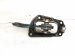 2026 Toyota Camry Rear Driver Trailing Lower Control Arm 48780 06120 Replacement 2026 Toyota Camry Rear Driver Trailing Lower Control Arm 48780 06120 Replacement thumbnail