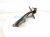 2026 Toyota Camry Rear Driver Trailing Lower Control Arm 48780 06120 Replacement 2026 Toyota Camry Rear Driver Trailing Lower Control Arm 48780 06120 Replacement thumbnail