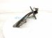 2026 Toyota Camry Rear Driver Trailing Lower Control Arm 48780 06120 Replacement 2026 Toyota Camry Rear Driver Trailing Lower Control Arm 48780 06120 Replacement thumbnail