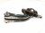 2026 Toyota Camry Rear Driver Trailing Lower Control Arm 48780 06120 Replacement 2026 Toyota Camry Rear Driver Trailing Lower Control Arm 48780 06120 Replacement thumbnail