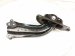 2026 Toyota Camry Rear Driver Trailing Lower Control Arm 48780 06120 Replacement 2026 Toyota Camry Rear Driver Trailing Lower Control Arm 48780 06120 Replacement thumbnail