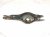 2026 Toyota Camry Rear Driver Spring Seat Lower Control Arm 48730 06120 Replacement 2026 Toyota Camry Rear Driver Spring Seat Lower Control Arm 48730 06120 Replacement thumbnail