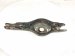 2026 Toyota Camry Rear Driver Spring Seat Lower Control Arm 48730 06120 Replacement 2026 Toyota Camry Rear Driver Spring Seat Lower Control Arm 48730 06120 Replacement thumbnail