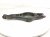 2026 Toyota Camry Rear Driver Spring Seat Lower Control Arm 48730 06120 Replacement 2026 Toyota Camry Rear Driver Spring Seat Lower Control Arm 48730 06120 Replacement thumbnail