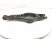 2026 Toyota Camry Rear Driver Spring Seat Lower Control Arm 48730 06120 Replacement 2026 Toyota Camry Rear Driver Spring Seat Lower Control Arm 48730 06120 Replacement thumbnail