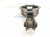 2026 Toyota Camry Rear Driver Spring Seat Lower Control Arm 48730 06120 Replacement 2026 Toyota Camry Rear Driver Spring Seat Lower Control Arm 48730 06120 Replacement thumbnail