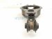 2026 Toyota Camry Rear Driver Spring Seat Lower Control Arm 48730 06120 Replacement 2026 Toyota Camry Rear Driver Spring Seat Lower Control Arm 48730 06120 Replacement thumbnail