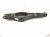 2026 Toyota Camry Rear Driver Spring Seat Lower Control Arm 48730 06120 Replacement 2026 Toyota Camry Rear Driver Spring Seat Lower Control Arm 48730 06120 Replacement thumbnail