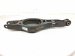 2026 Toyota Camry Rear Driver Spring Seat Lower Control Arm 48730 06120 Replacement 2026 Toyota Camry Rear Driver Spring Seat Lower Control Arm 48730 06120 Replacement thumbnail