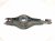 2026 Toyota Camry Rear Driver Spring Seat Lower Control Arm 48730 06120 Replacement 2026 Toyota Camry Rear Driver Spring Seat Lower Control Arm 48730 06120 Replacement thumbnail