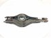 2026 Toyota Camry Rear Driver Spring Seat Lower Control Arm 48730 06120 Replacement 2026 Toyota Camry Rear Driver Spring Seat Lower Control Arm 48730 06120 Replacement thumbnail