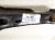 2026 Toyota Camry Rear Driver Spring Seat Lower Control Arm 48730 06120 Replacement 2026 Toyota Camry Rear Driver Spring Seat Lower Control Arm 48730 06120 Replacement thumbnail