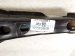 2026 Toyota Camry Rear Driver Spring Seat Lower Control Arm 48730 06120 Replacement 2026 Toyota Camry Rear Driver Spring Seat Lower Control Arm 48730 06120 Replacement thumbnail