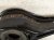 2026 Toyota Camry Rear Driver Spring Seat Lower Control Arm 48730 06120 Replacement 2026 Toyota Camry Rear Driver Spring Seat Lower Control Arm 48730 06120 Replacement thumbnail
