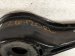 2026 Toyota Camry Rear Driver Spring Seat Lower Control Arm 48730 06120 Replacement 2026 Toyota Camry Rear Driver Spring Seat Lower Control Arm 48730 06120 Replacement thumbnail