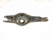 Toyota RR/RH SPRING SEAT LOWER CONTROL ARM Toyota RR/RH SPRING SEAT LOWER CONTROL ARM