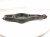 2026 Toyota Camry Rear Passenger Spring Seat Lower Control Arm 48730 06120 Replacement 2026 Toyota Camry Rear Passenger Spring Seat Lower Control Arm 48730 06120 Replacement thumbnail