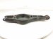 2026 Toyota Camry Rear Passenger Spring Seat Lower Control Arm 48730 06120 Replacement 2026 Toyota Camry Rear Passenger Spring Seat Lower Control Arm 48730 06120 Replacement thumbnail