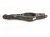 2026 Toyota Camry Rear Passenger Spring Seat Lower Control Arm 48730 06120 Replacement 2026 Toyota Camry Rear Passenger Spring Seat Lower Control Arm 48730 06120 Replacement thumbnail