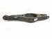 2026 Toyota Camry Rear Passenger Spring Seat Lower Control Arm 48730 06120 Replacement 2026 Toyota Camry Rear Passenger Spring Seat Lower Control Arm 48730 06120 Replacement thumbnail