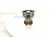 2026 Toyota Camry Rear Passenger Spring Seat Lower Control Arm 48730 06120 Replacement 2026 Toyota Camry Rear Passenger Spring Seat Lower Control Arm 48730 06120 Replacement thumbnail