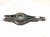 2026 Toyota Camry Rear Passenger Spring Seat Lower Control Arm 48730 06120 Replacement 2026 Toyota Camry Rear Passenger Spring Seat Lower Control Arm 48730 06120 Replacement thumbnail