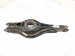 2026 Toyota Camry Rear Passenger Spring Seat Lower Control Arm 48730 06120 Replacement 2026 Toyota Camry Rear Passenger Spring Seat Lower Control Arm 48730 06120 Replacement thumbnail
