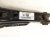 2026 Toyota Camry Rear Passenger Spring Seat Lower Control Arm 48730 06120 Replacement 2026 Toyota Camry Rear Passenger Spring Seat Lower Control Arm 48730 06120 Replacement thumbnail