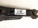 2026 Toyota Camry Rear Passenger Spring Seat Lower Control Arm 48730 06120 Replacement 2026 Toyota Camry Rear Passenger Spring Seat Lower Control Arm 48730 06120 Replacement thumbnail