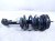 2016 Chevy Silverado 1500 Front Passenger Strut Absorber + Spring 19471204 Replacement 2016 Chevy Silverado 1500 Front Passenger Strut Absorber + Spring 19471204 Replacement thumbnail