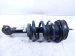 2016 Chevy Silverado 1500 Front Passenger Strut Absorber + Spring 19471204 Replacement 2016 Chevy Silverado 1500 Front Passenger Strut Absorber + Spring 19471204 Replacement thumbnail