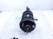2016 Chevy Silverado 1500 Front Passenger Strut Absorber + Spring 19471204 Replacement 2016 Chevy Silverado 1500 Front Passenger Strut Absorber + Spring 19471204 Replacement thumbnail