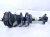2016 Chevy Silverado 1500 Front Passenger Strut Absorber + Spring 19471204 Replacement 2016 Chevy Silverado 1500 Front Passenger Strut Absorber + Spring 19471204 Replacement thumbnail
