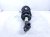 2016 Chevy Silverado 1500 Front Passenger Strut Absorber + Spring 19471204 Replacement 2016 Chevy Silverado 1500 Front Passenger Strut Absorber + Spring 19471204 Replacement thumbnail