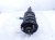 2016 Chevy Silverado 1500 Front Passenger Strut Absorber + Spring 19471204 Replacement 2016 Chevy Silverado 1500 Front Passenger Strut Absorber + Spring 19471204 Replacement thumbnail