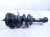 2016 Chevy Silverado 1500 Front Passenger Strut Absorber + Spring 19471204 Replacement 2016 Chevy Silverado 1500 Front Passenger Strut Absorber + Spring 19471204 Replacement thumbnail