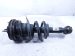 2016 Chevy Silverado 1500 Front Passenger Strut Absorber + Spring 19471204 Replacement 2016 Chevy Silverado 1500 Front Passenger Strut Absorber + Spring 19471204 Replacement thumbnail