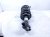 2016 Chevy Silverado 1500 Front Passenger Strut Absorber + Spring 19471204 Replacement 2016 Chevy Silverado 1500 Front Passenger Strut Absorber + Spring 19471204 Replacement thumbnail