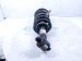 2016 Chevy Silverado 1500 Front Passenger Strut Absorber + Spring 19471204 Replacement 2016 Chevy Silverado 1500 Front Passenger Strut Absorber + Spring 19471204 Replacement thumbnail