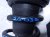 2016 Chevy Silverado 1500 Front Passenger Strut Absorber + Spring 19471204 Replacement 2016 Chevy Silverado 1500 Front Passenger Strut Absorber + Spring 19471204 Replacement thumbnail