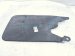 2004 Toyota Tacoma Front Passenger Mud Flap / Splash Guard 76621 04050 Replacement 2004 Toyota Tacoma Front Passenger Mud Flap / Splash Guard 76621 04050 Replacement thumbnail