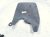 2004 Toyota Tacoma Front Passenger Mud Flap / Splash Guard 76621 04050 Replacement 2004 Toyota Tacoma Front Passenger Mud Flap / Splash Guard 76621 04050 Replacement thumbnail
