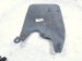 2004 Toyota Tacoma Front Passenger Mud Flap / Splash Guard 76621 04050 Replacement 2004 Toyota Tacoma Front Passenger Mud Flap / Splash Guard 76621 04050 Replacement thumbnail