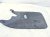 2004 Toyota Tacoma Front Passenger Mud Flap / Splash Guard 76621 04050 Replacement 2004 Toyota Tacoma Front Passenger Mud Flap / Splash Guard 76621 04050 Replacement thumbnail