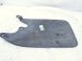 2004 Toyota Tacoma Front Passenger Mud Flap / Splash Guard 76621 04050 Replacement 2004 Toyota Tacoma Front Passenger Mud Flap / Splash Guard 76621 04050 Replacement thumbnail