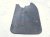 2004 Toyota Tacoma Front Passenger Mud Flap / Splash Guard 76621 04050 Replacement 2004 Toyota Tacoma Front Passenger Mud Flap / Splash Guard 76621 04050 Replacement thumbnail