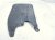 2004 Toyota Tacoma Front Passenger Mud Flap / Splash Guard 76621 04050 Replacement 2004 Toyota Tacoma Front Passenger Mud Flap / Splash Guard 76621 04050 Replacement thumbnail