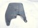 2004 Toyota Tacoma Front Passenger Mud Flap / Splash Guard 76621 04050 Replacement 2004 Toyota Tacoma Front Passenger Mud Flap / Splash Guard 76621 04050 Replacement thumbnail