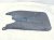2004 Toyota Tacoma Front Passenger Mud Flap / Splash Guard 76621 04050 Replacement 2004 Toyota Tacoma Front Passenger Mud Flap / Splash Guard 76621 04050 Replacement thumbnail